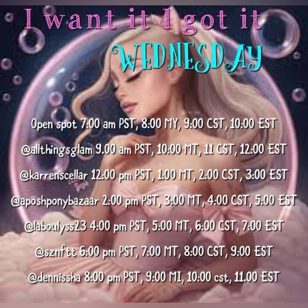 📣LIVE NOTIFICATION LIKE AND SHARE 🩵🩵❤️‍🔥❤️‍🔥 - Picture 4 of 14